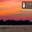 Corn Growers State Bank - Savings & Loan Associations