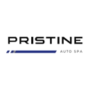 Pristine Auto Spa Rockville-Paint Protection Film (Ppf) Ceramic Coatings Window Tint - Glass Coating & Tinting