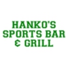 Hanko's Sports Bar & Grill gallery