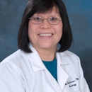 Julie A Dong-kondas, MD - Physicians & Surgeons, Dermatology