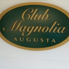 Club Magnolia gallery