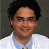 Dr. Giorgio G Tarchini, MD gallery