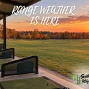 Swing Right Golf