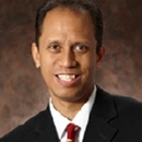 Dr. Kandon Kamae, MD - Physicians & Surgeons, Ophthalmology