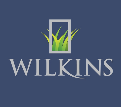 Wilkins Lawn & Landscape