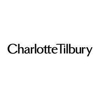 Charlotte Tilbury - Nordstrom Alderwood gallery