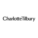 Charlotte Tilbury - Cosmetics & Perfumes