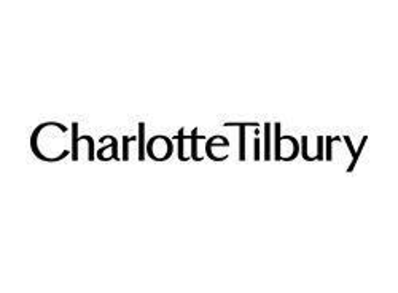 Charlotte Tilbury - Cambridge, MA