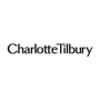 Charlotte Tilbury - Bloomingdales Short Hills