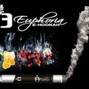 Euphoria Vapor Outlet - Vape Shops & Electronic Cigarettes
