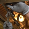 Spinello Plumbing & Heating gallery