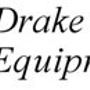 Drake-Scruggs Equipment Inc