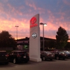 Apple Valley Toyota gallery