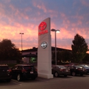 Apple Valley Toyota - New Car Dealers