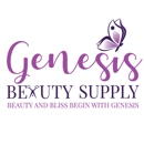 Genesis Beauty Supply - Beauty Supplies & Equipment
