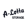 A-Lotta Storage gallery