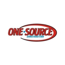 One Source Construction - Construction Consultants