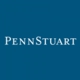 Pennstuart