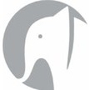 Lola - Employee Benefit Consulting Services