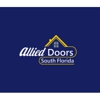 Allied Doors South Florida Inc gallery