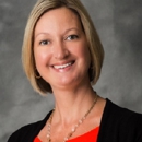 Lara Wynne NP - Physicians & Surgeons, Family Medicine & General Practice