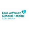 East Jefferson General Hospital Concierge Care gallery