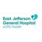 East Jefferson General Hospital Concierge Care