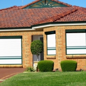 Gallery Image Number 4