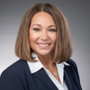 Gidget Rowe - Old National Wealth Advisors gallery