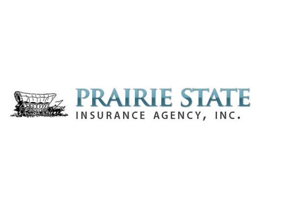 Prairie State Insurance Agency Inc - Decatur, IL