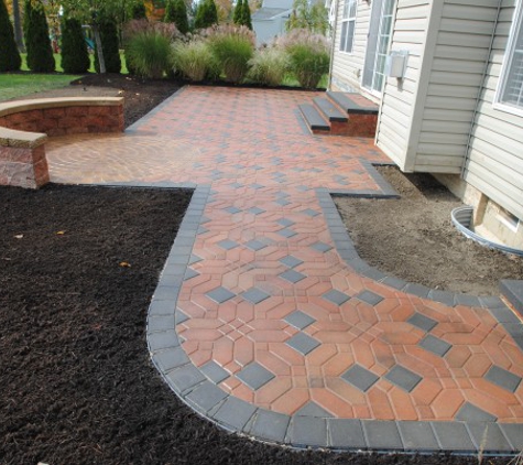 Hoehnen Landscaping - Chagrin Falls, OH