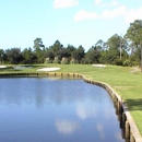 Santa Rosa Golf & Beach Club - Golf Courses