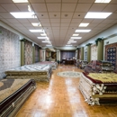 Persian Rug Gallery - Rugs