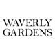 Waverly Gardens Apartments