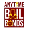 Anytime Bail Bonds NC gallery