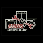 athens appliance repair