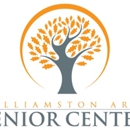 Williamston Area Senior Center - Historical Places