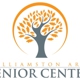 Williamston Area Senior Center