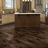 Pleasant Flooring Inc. gallery