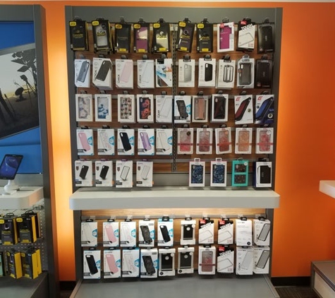 AT&T Store - Jefferson City, TN