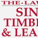 Siniard, Timberlake & League PC - Social Security & Disability Law Attorneys