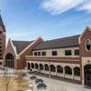 Valor Christian High School gallery