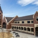 Valor Christian High School