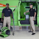 SERVPRO of West Columbia