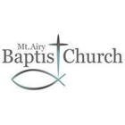 Mt. Airy Baptist Church