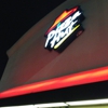 Pizza Hut gallery