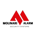 Molinari Alarm - Computer Security-Systems & Services