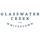 Glasswater Creek of Whitestown