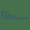 Richmond Family Dentistry gallery