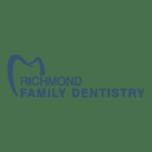 Richmond Family Dentistry